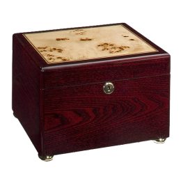 Symphony Memento Cremation Urn