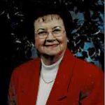 Shirley-Barnes-Obit.jpeg