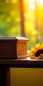 Simply Cremations offers Direct Cremation packages