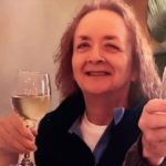Linda-with-wine.jpg