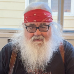 Dad-pic-2.png