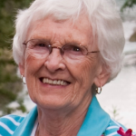 Margaret-Anaka.png