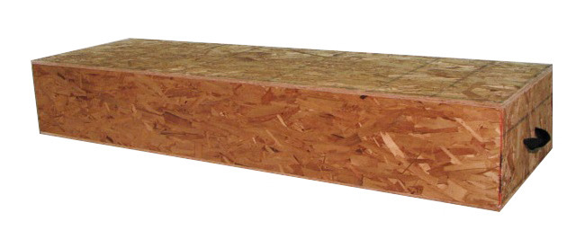 Oversize Cremation Oversize Cremation Casket